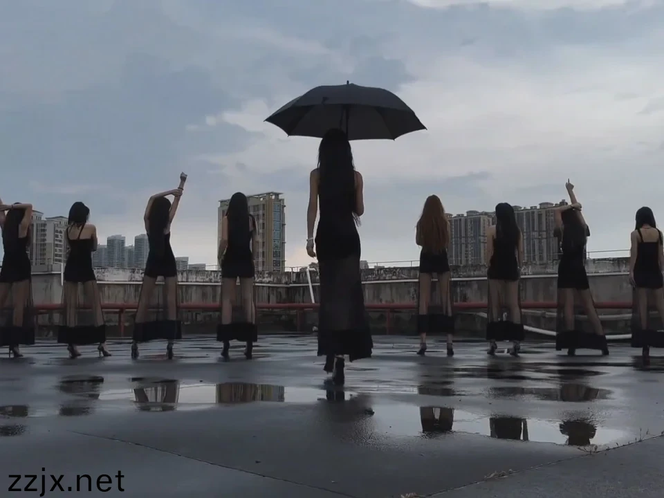 美女性插高潮黄色视频网站